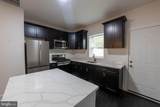 2721 Mosher Street - Photo 7