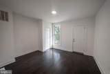 2721 Mosher Street - Photo 9