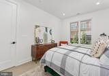 8603 Erdem Place - Photo 10