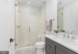 8603 Erdem Place - Photo 11