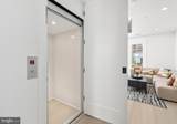 8603 Erdem Place - Photo 12