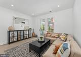8603 Erdem Place - Photo 13