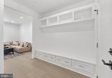 8603 Erdem Place - Photo 14