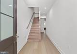 8603 Erdem Place - Photo 15
