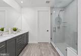 8603 Erdem Place - Photo 16