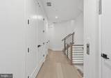 8603 Erdem Place - Photo 17