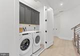 8603 Erdem Place - Photo 18