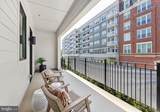 8603 Erdem Place - Photo 19