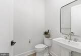 8603 Erdem Place - Photo 20