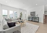 8603 Erdem Place - Photo 21