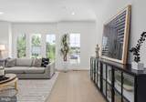 8603 Erdem Place - Photo 22