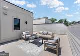 8603 Erdem Place - Photo 23