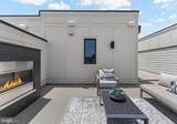 8603 Erdem Place - Photo 24