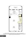 8603 Erdem Place - Photo 25