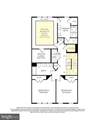 8603 Erdem Place - Photo 26