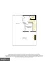 8603 Erdem Place - Photo 27