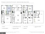 8603 Erdem Place - Photo 29