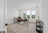 8603 Erdem Place - Photo 9
