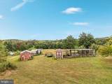 2121 Pifer Road - Photo 111