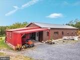 2121 Pifer Road - Photo 115