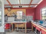 2121 Pifer Road - Photo 118