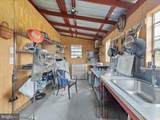 2121 Pifer Road - Photo 119