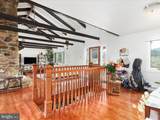 2121 Pifer Road - Photo 13