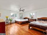 2121 Pifer Road - Photo 19
