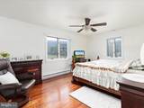 2121 Pifer Road - Photo 24