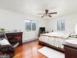 2121 Pifer Road - Photo 25