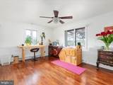 2121 Pifer Road - Photo 26