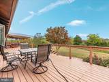 2121 Pifer Road - Photo 46