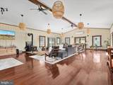 2121 Pifer Road - Photo 59