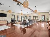 2121 Pifer Road - Photo 60