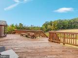 2121 Pifer Road - Photo 79