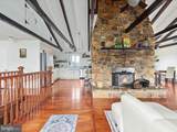 2121 Pifer Road - Photo 8