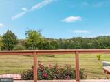2121 Pifer Road - Photo 82