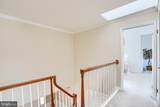 9018 Gardenia Road - Photo 18