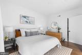 1501 31ST Street - Photo 11