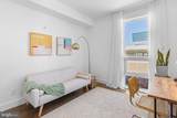1501 31ST Street - Photo 13