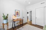 1501 31ST Street - Photo 14