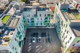 1501 31ST Street - Photo 23