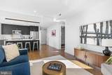 1501 31ST Street - Photo 8