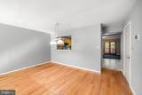 497 Ashton Lane - Photo 10