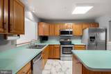 497 Ashton Lane - Photo 13