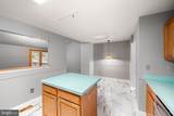497 Ashton Lane - Photo 17