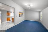 497 Ashton Lane - Photo 18