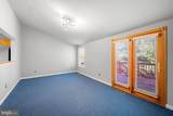 497 Ashton Lane - Photo 19