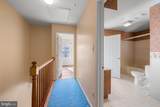 497 Ashton Lane - Photo 22