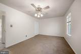 497 Ashton Lane - Photo 23